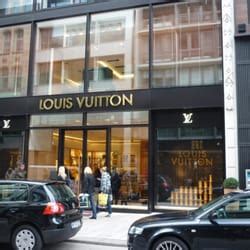 louis vuitton hamburg|louis vuitton hamburg neu.